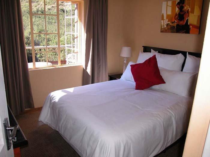 Maliba River Lodge Butha-Buthe Номер фото