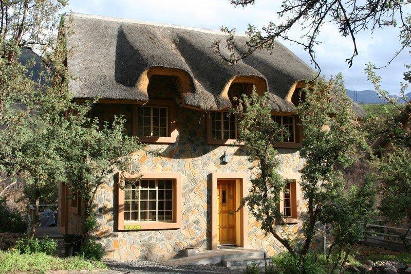 Maliba River Lodge Butha-Buthe Номер фото